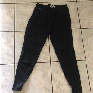 Nike Women Joggers Size Medium